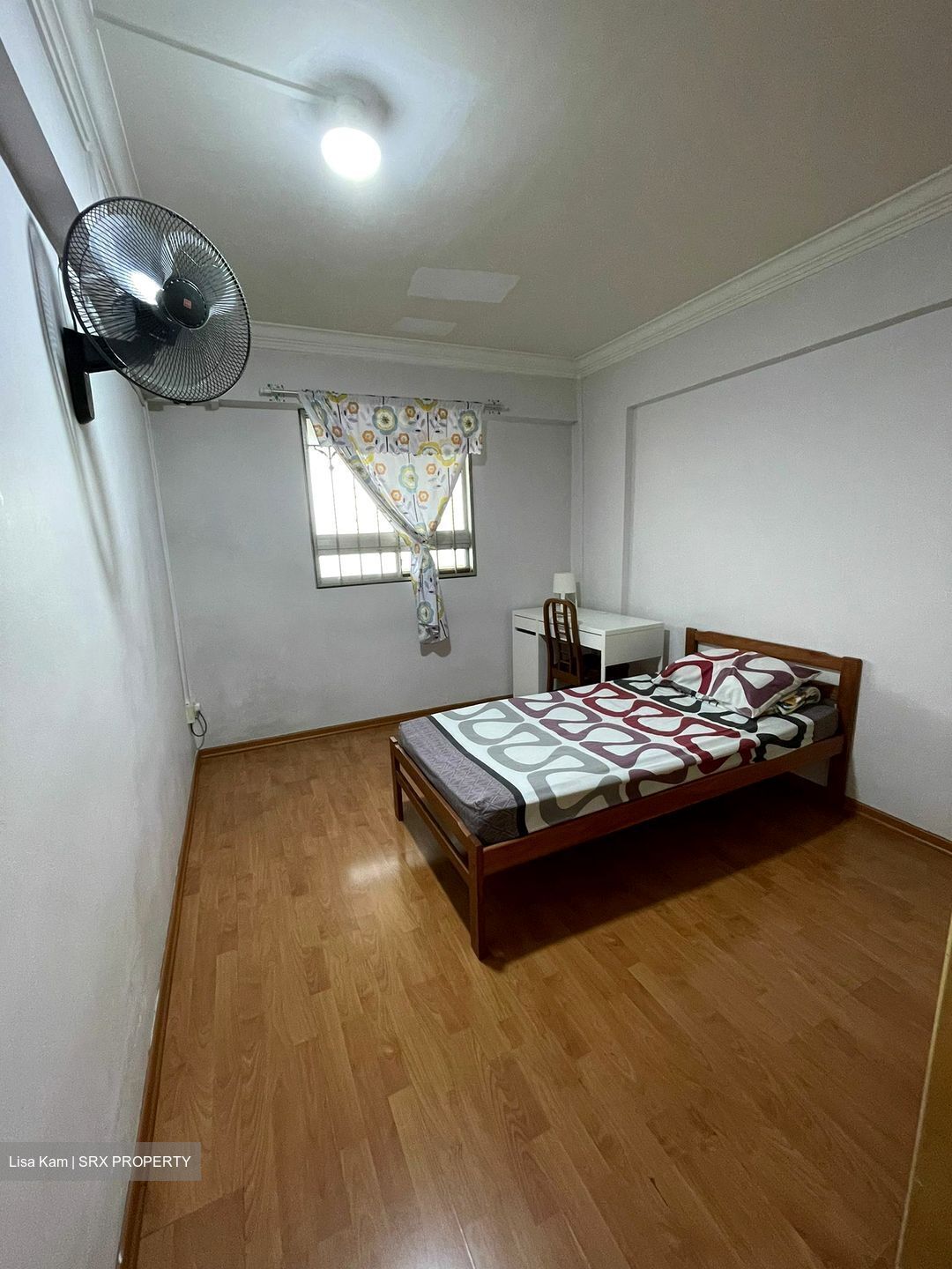 Blk 416 Teck Ghee Heartlands (Ang Mo Kio), HDB 3 Rooms #597715341